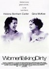 Women Talking Dirty (1999)2.jpg